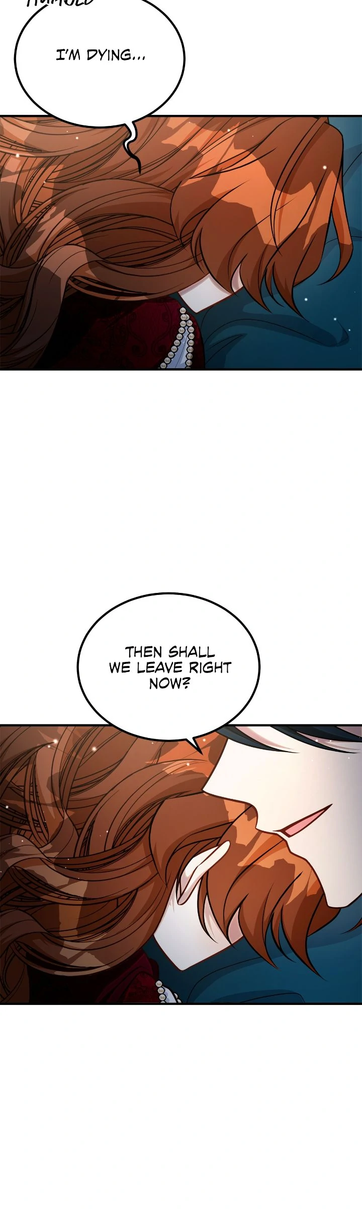 Lycan Chapter 23 page 30