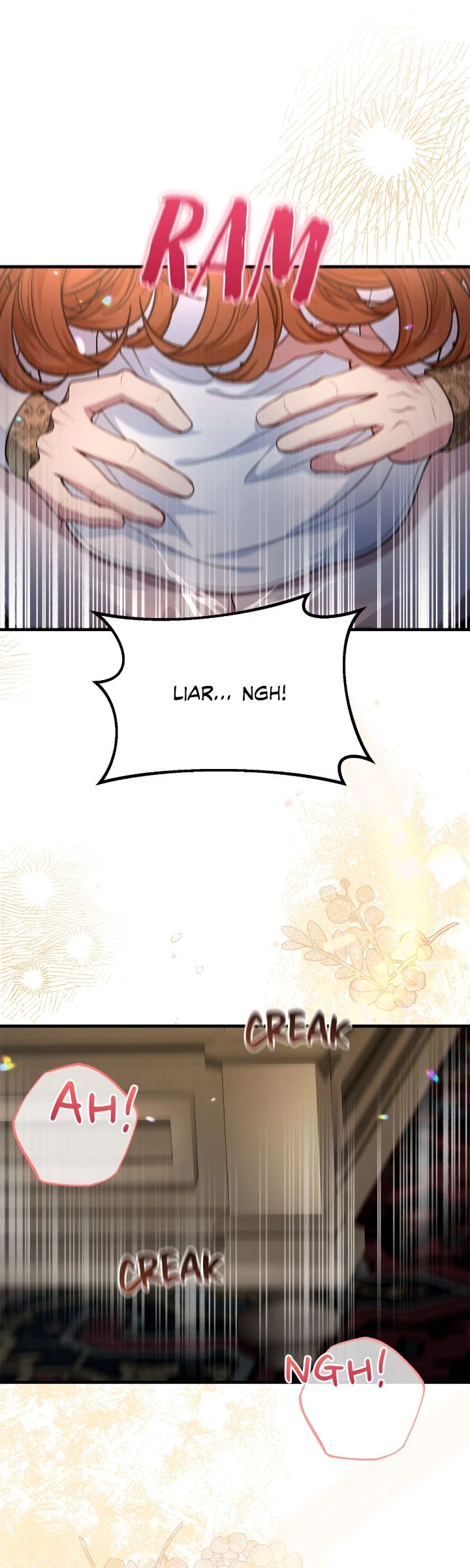 Lycan Chapter 23 page 41