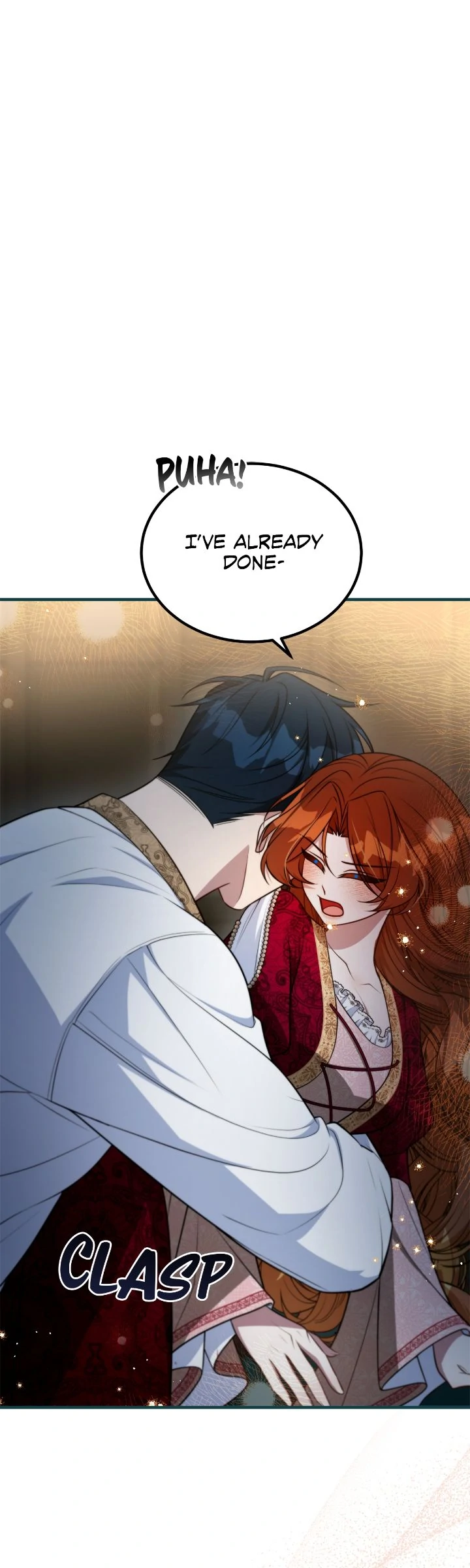 Lycan Chapter 23 page 35