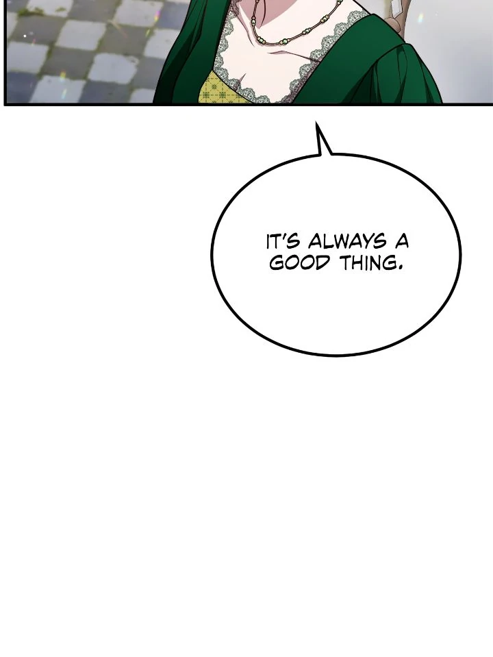Lycan Chapter 23 page 51