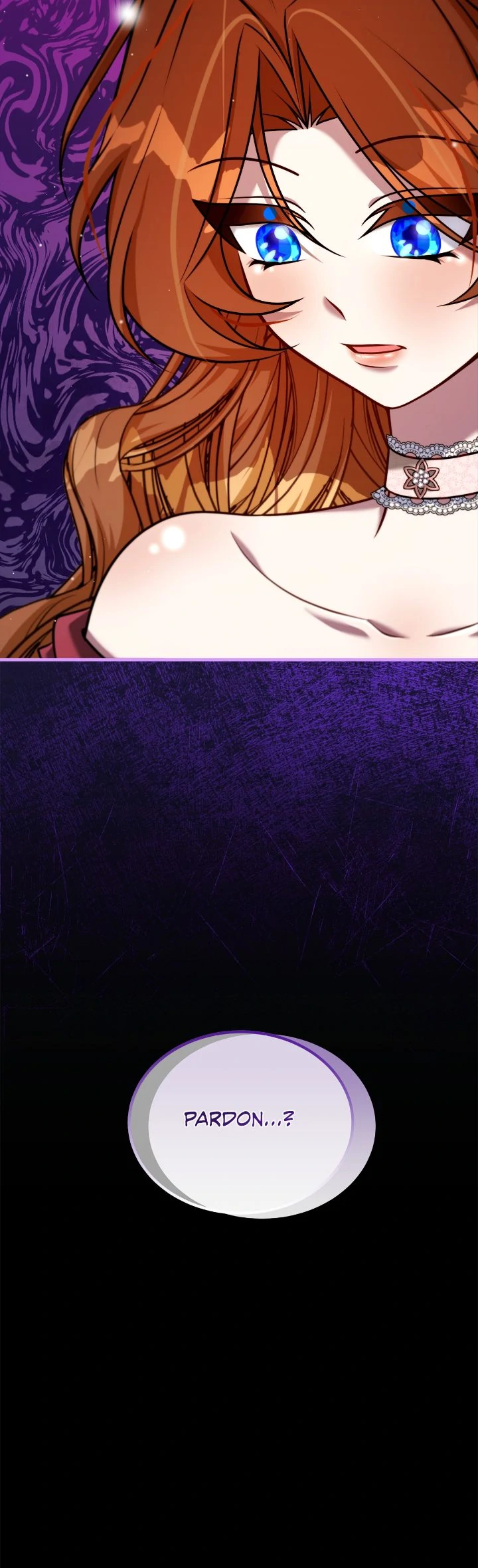 Lycan Chapter 23 page 53
