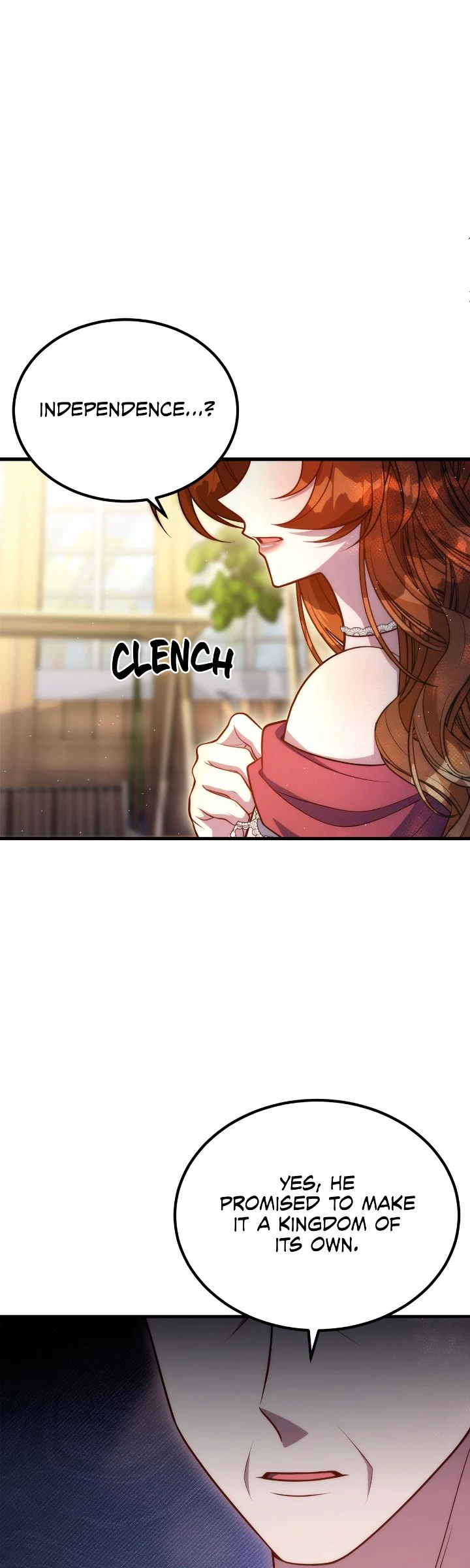 Lycan Chapter 24 page 9