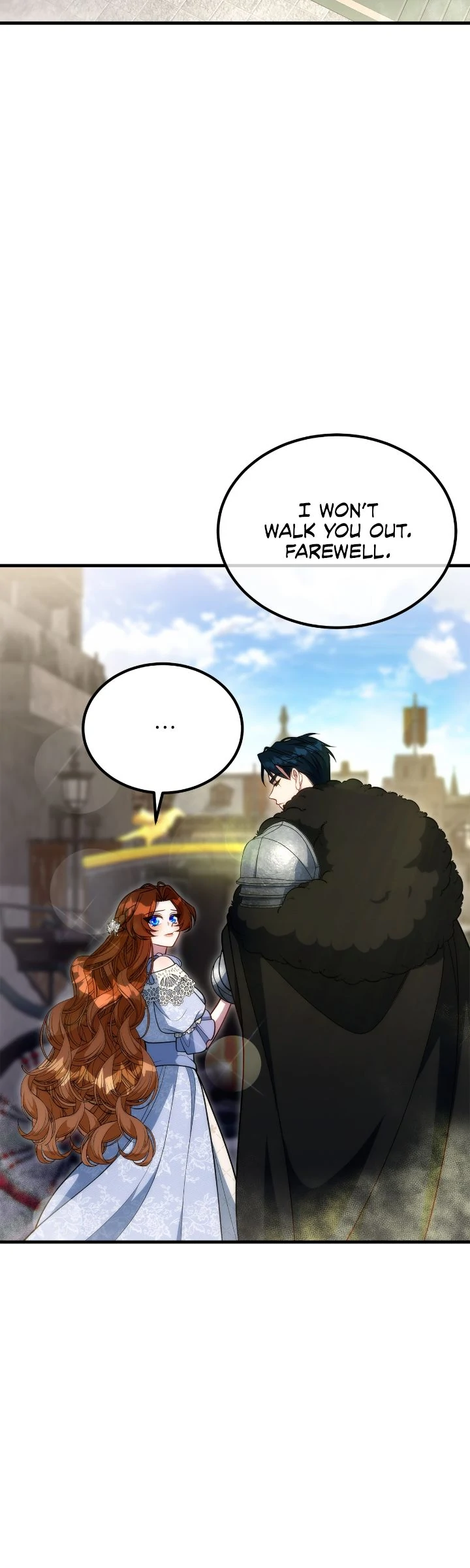 Lycan Chapter 24 page 15