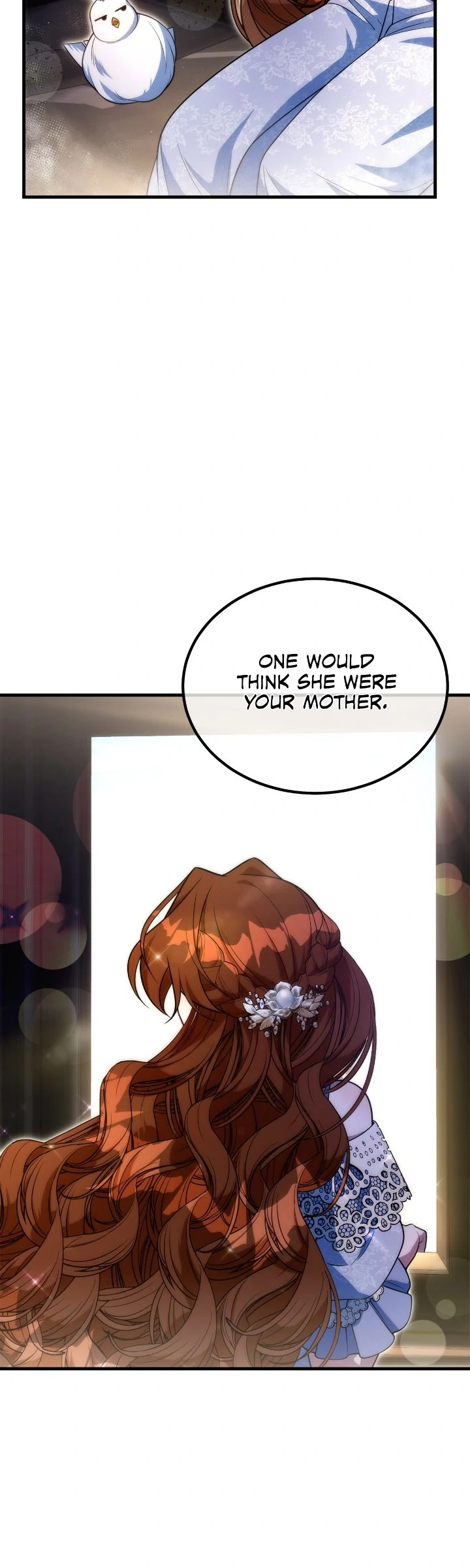 Lycan Chapter 24 page 23