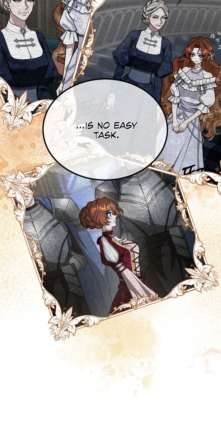 Lycan Chapter 24 page 25
