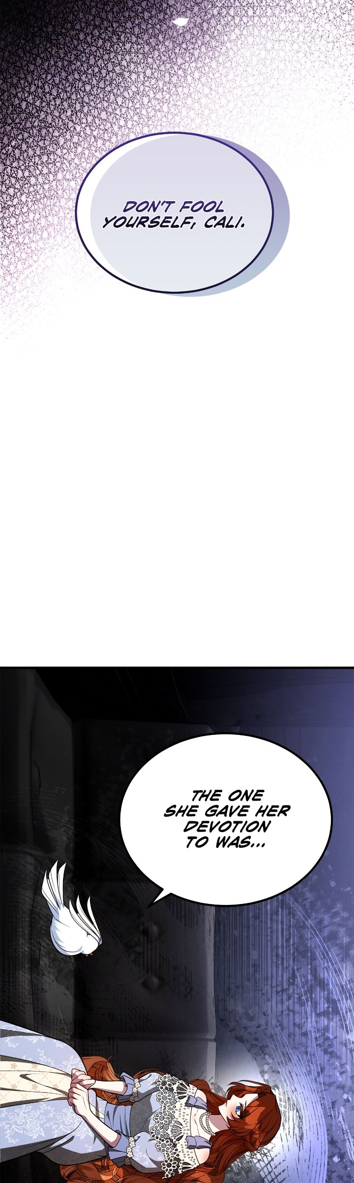 Lycan Chapter 24 page 27