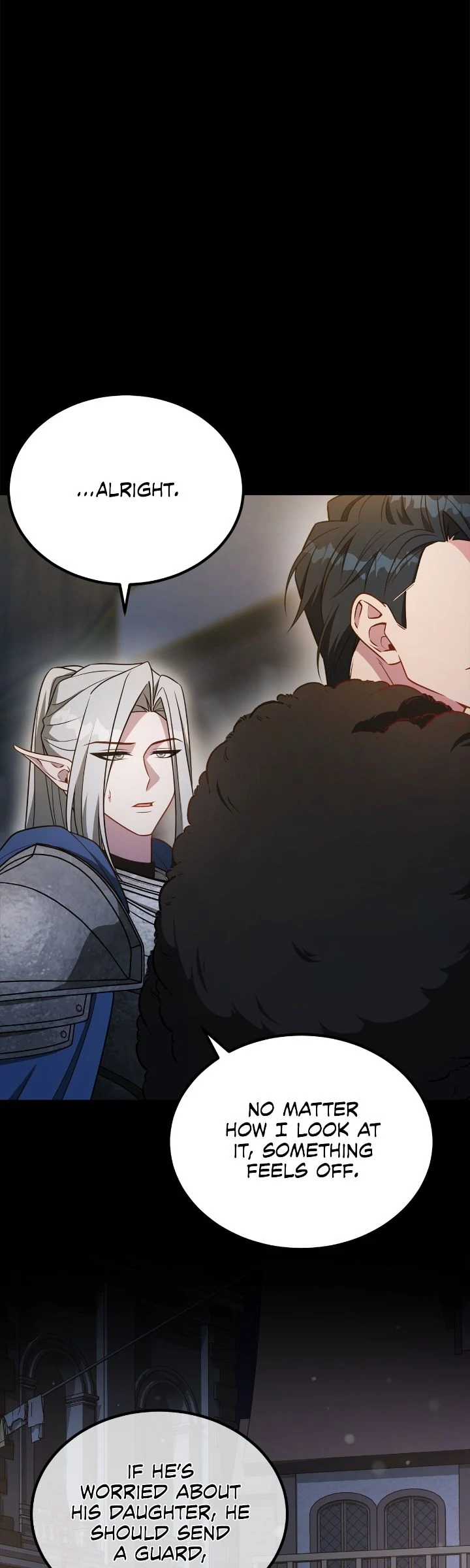 Lycan Chapter 24 page 36