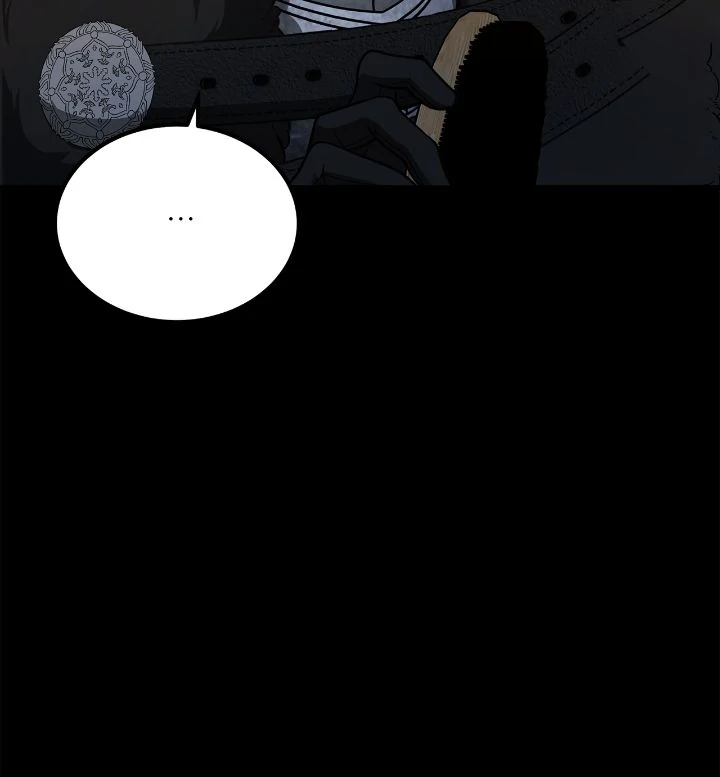 Lycan Chapter 24 page 38