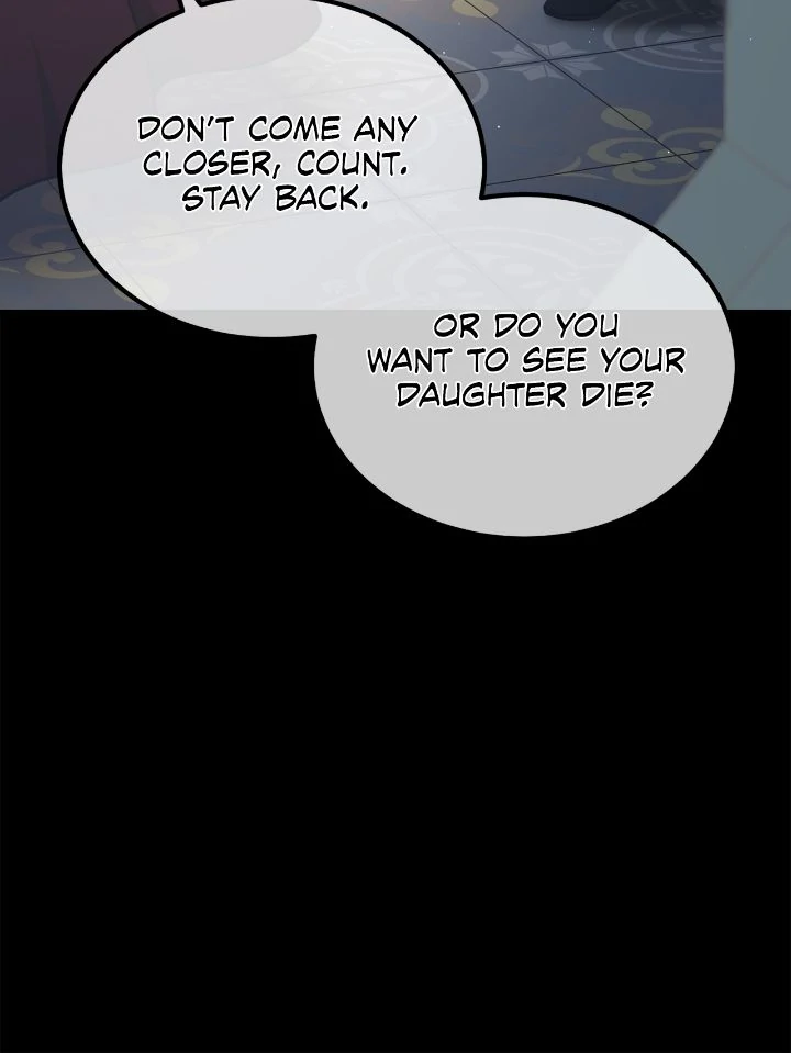 Lycan Chapter 24 page 44