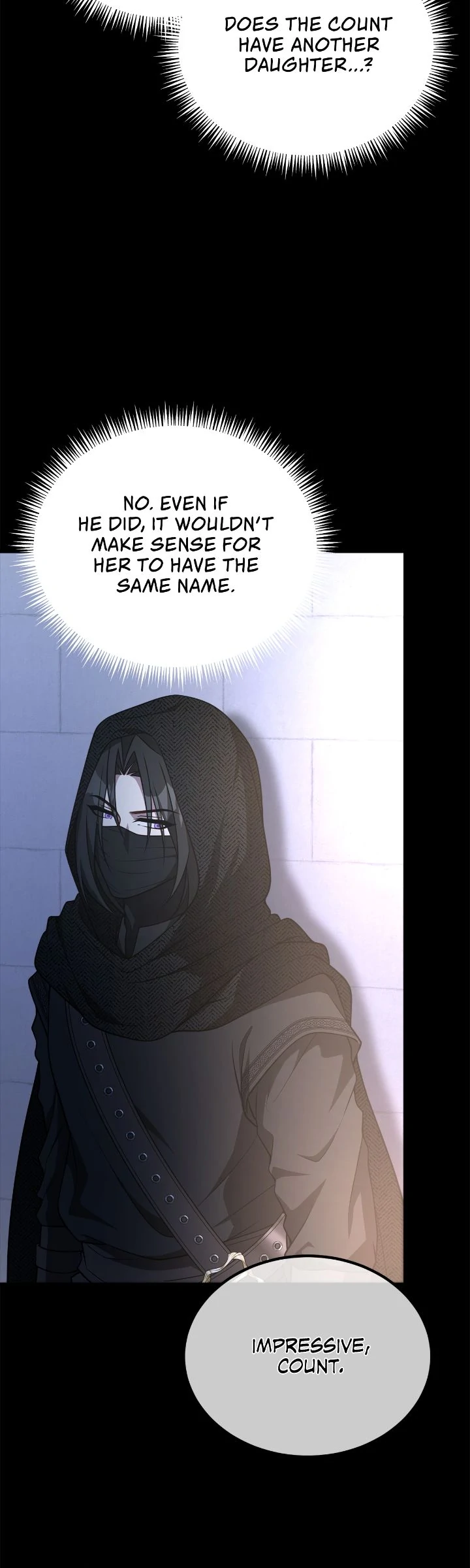 Lycan Chapter 24 page 47