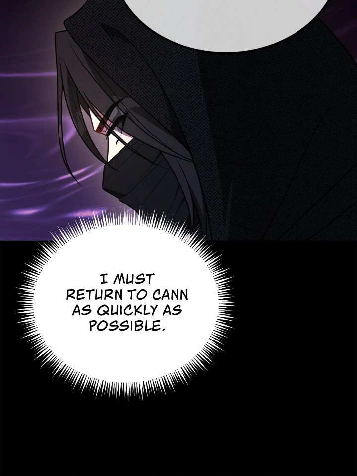 Lycan Chapter 24 page 50