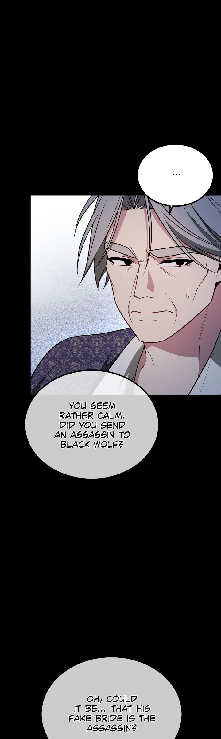 Lycan Chapter 24 page 52