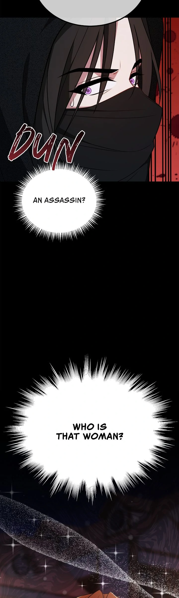 Lycan Chapter 24 page 53