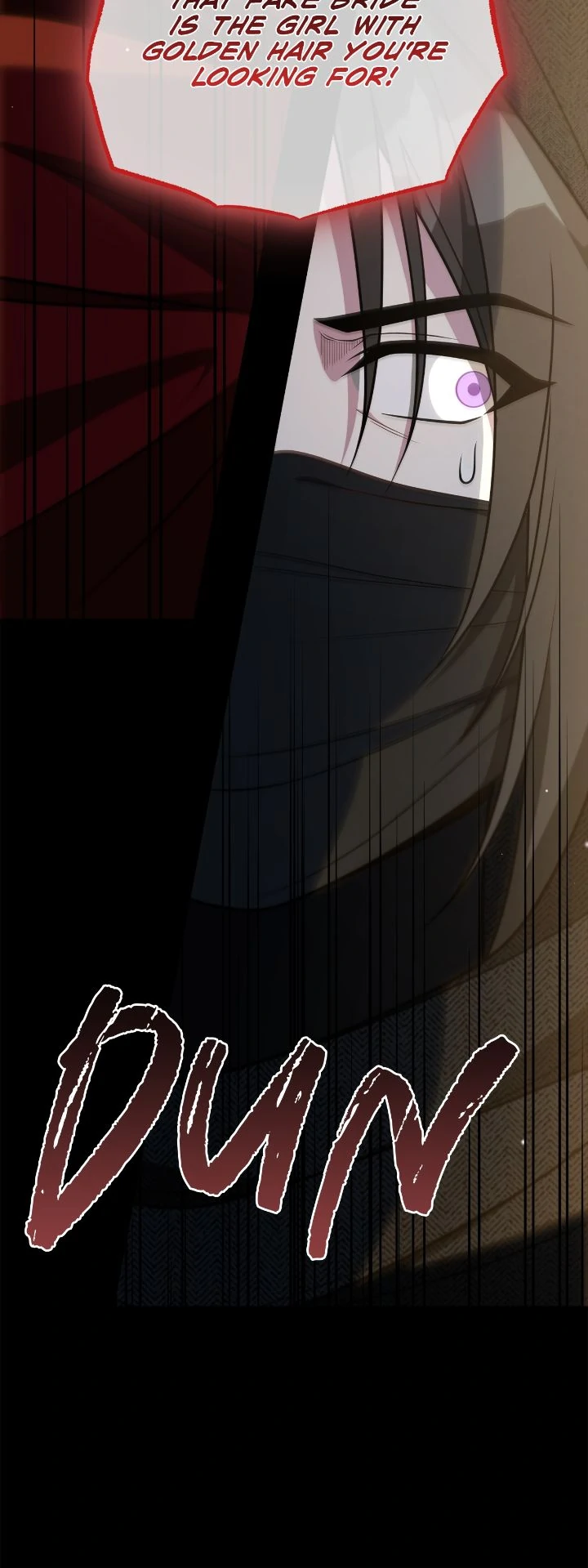 Lycan Chapter 25 page 7
