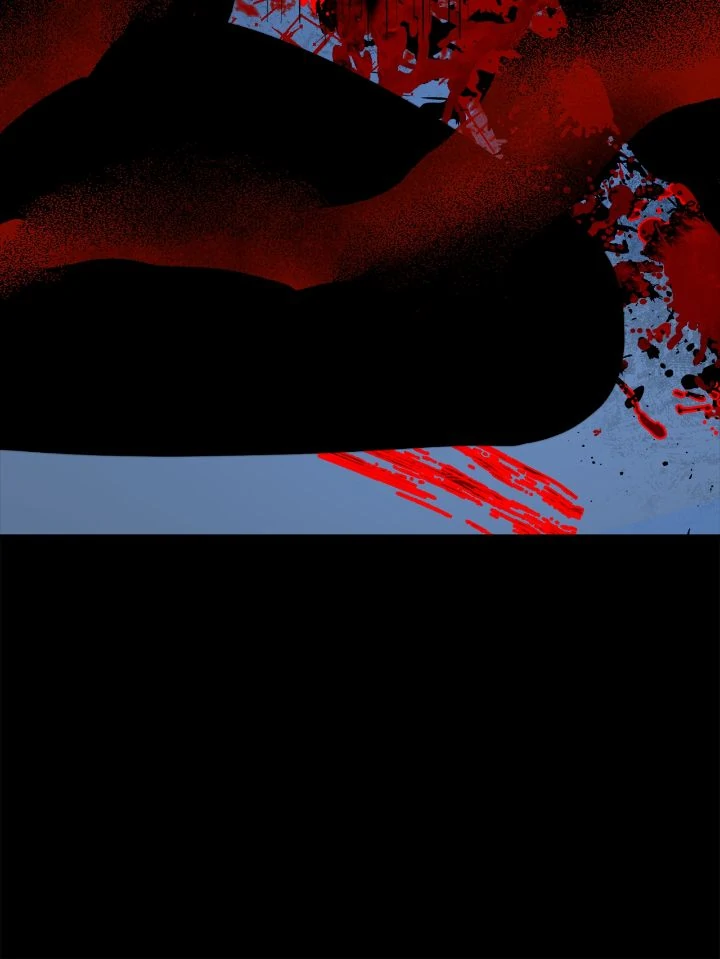 Lycan Chapter 25 page 13
