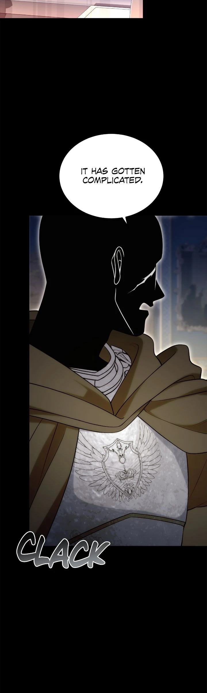 Lycan Chapter 25 page 16