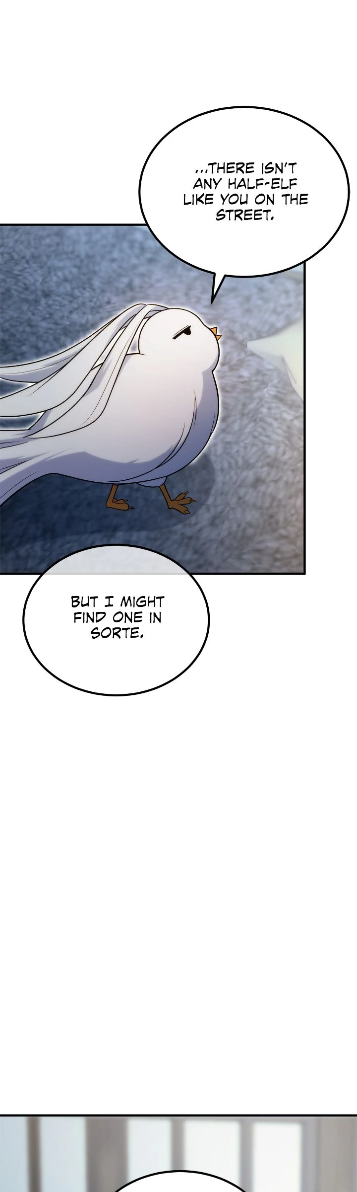 Lycan Chapter 25 page 22