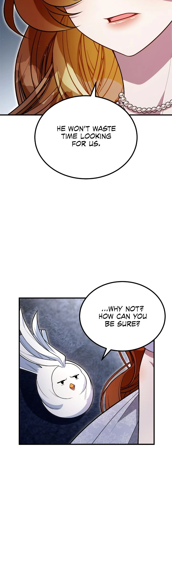 Lycan Chapter 25 page 26