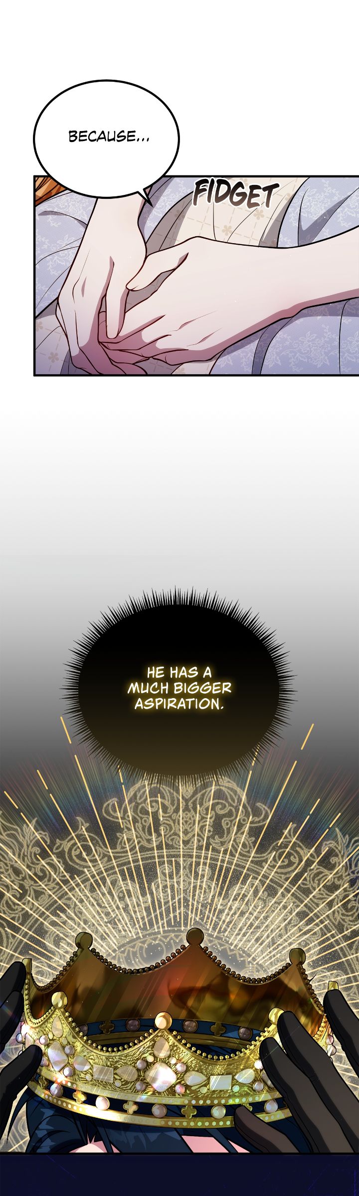 Lycan Chapter 25 page 27
