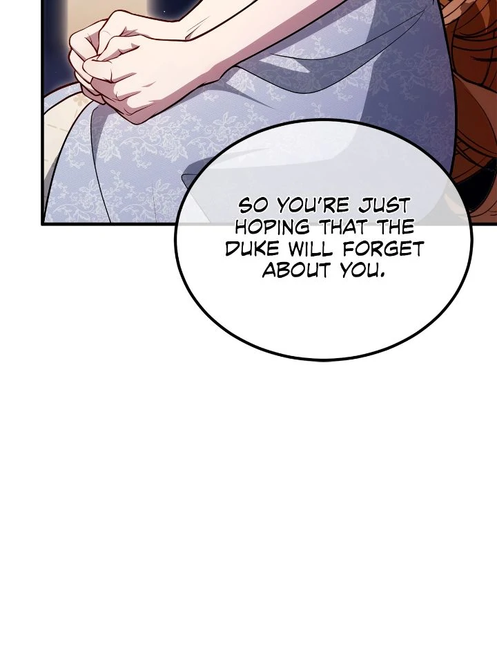 Lycan Chapter 25 page 30