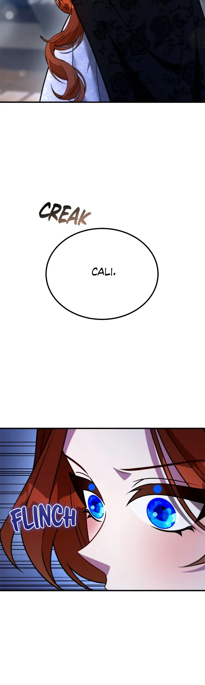 Lycan Chapter 25 page 40