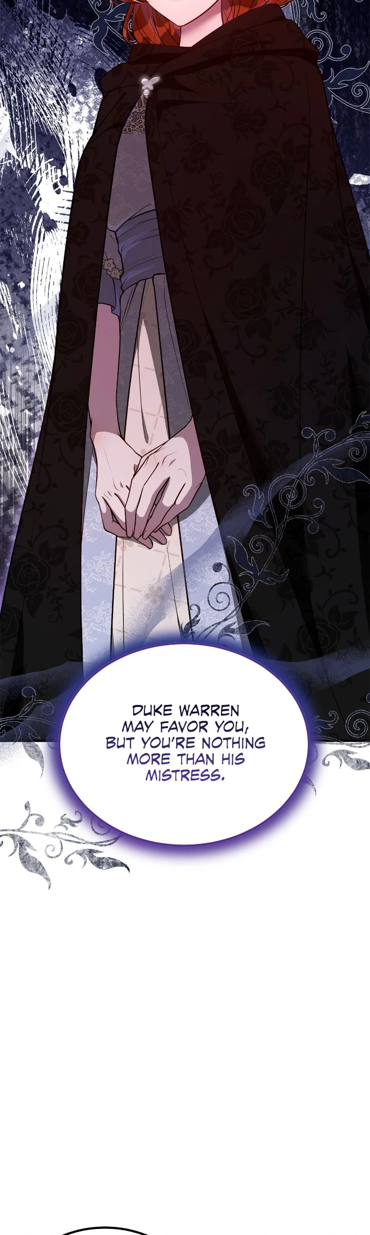 Lycan Chapter 25 page 45