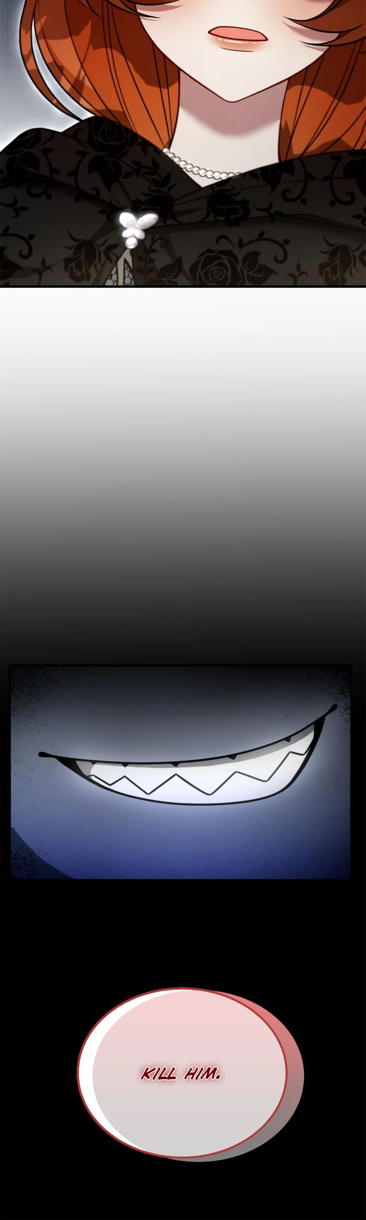 Lycan Chapter 25 page 53