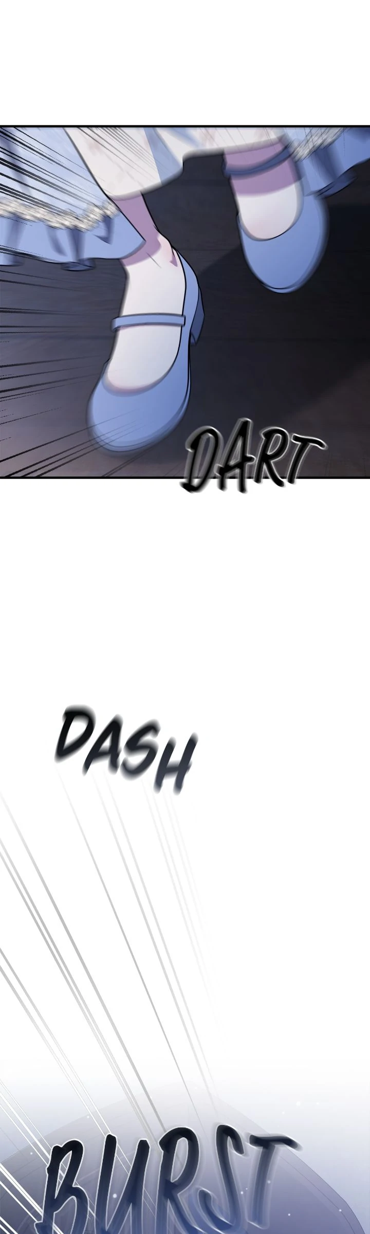 Lycan Chapter 26 page 4