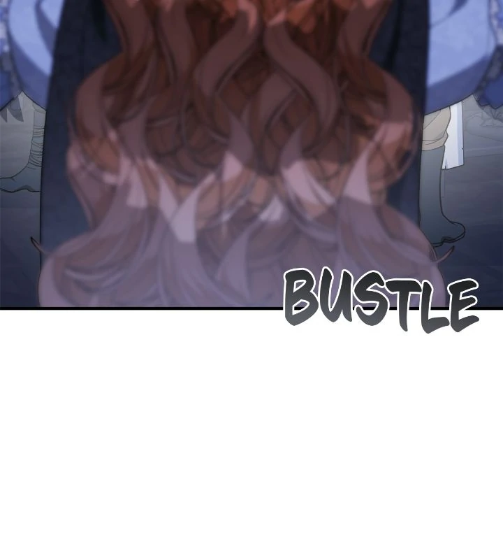 Lycan Chapter 26 page 6