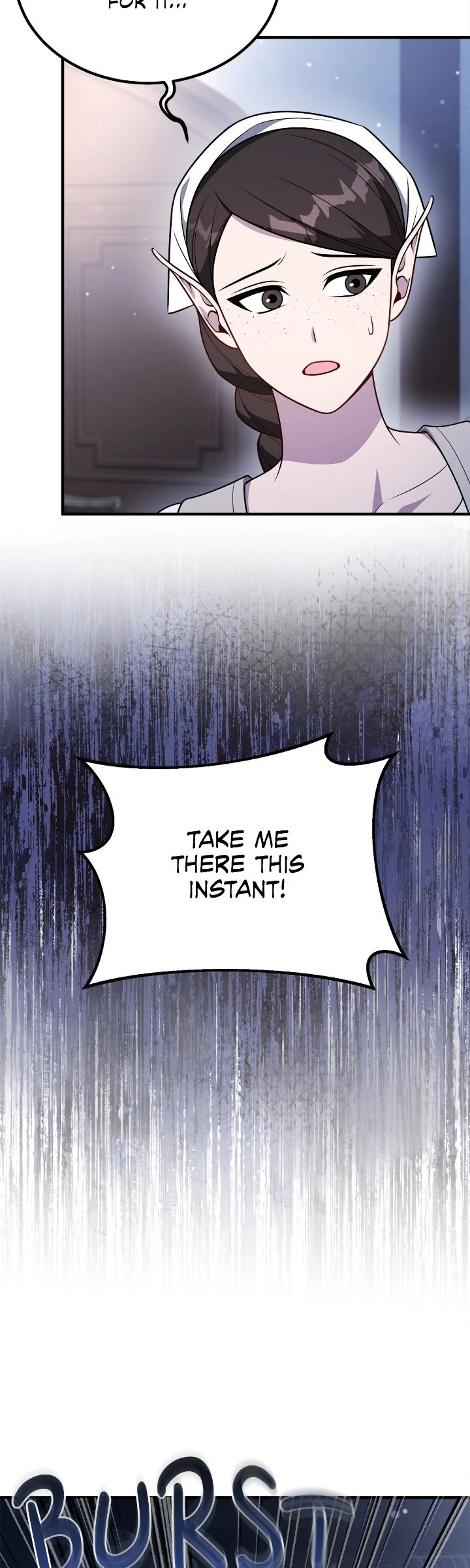Lycan Chapter 26 page 10