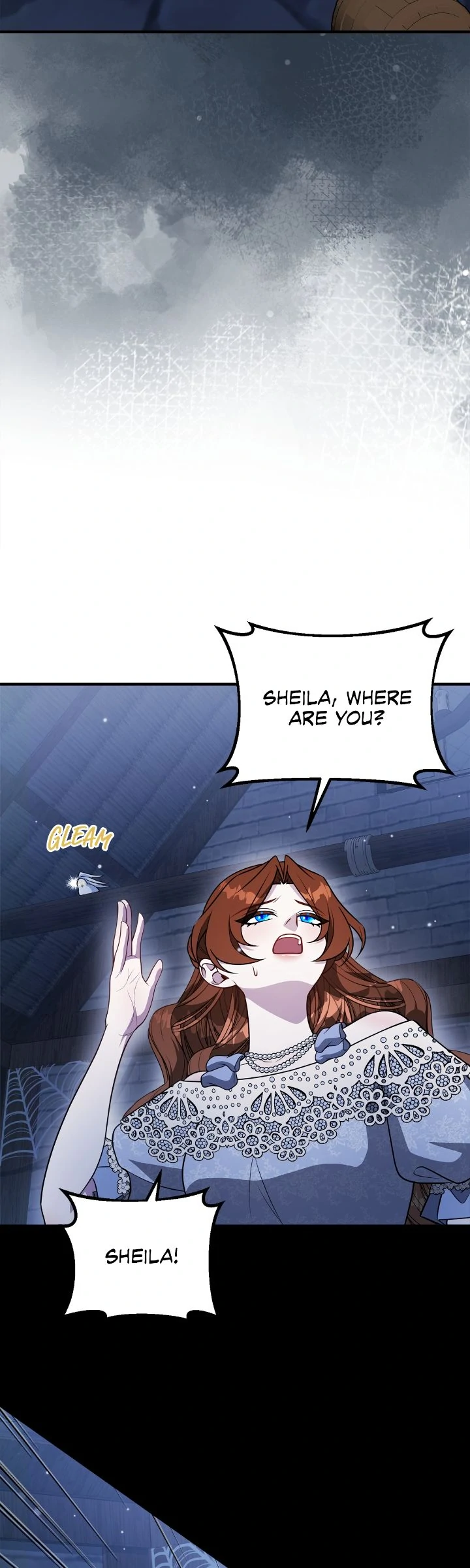 Lycan Chapter 26 page 13