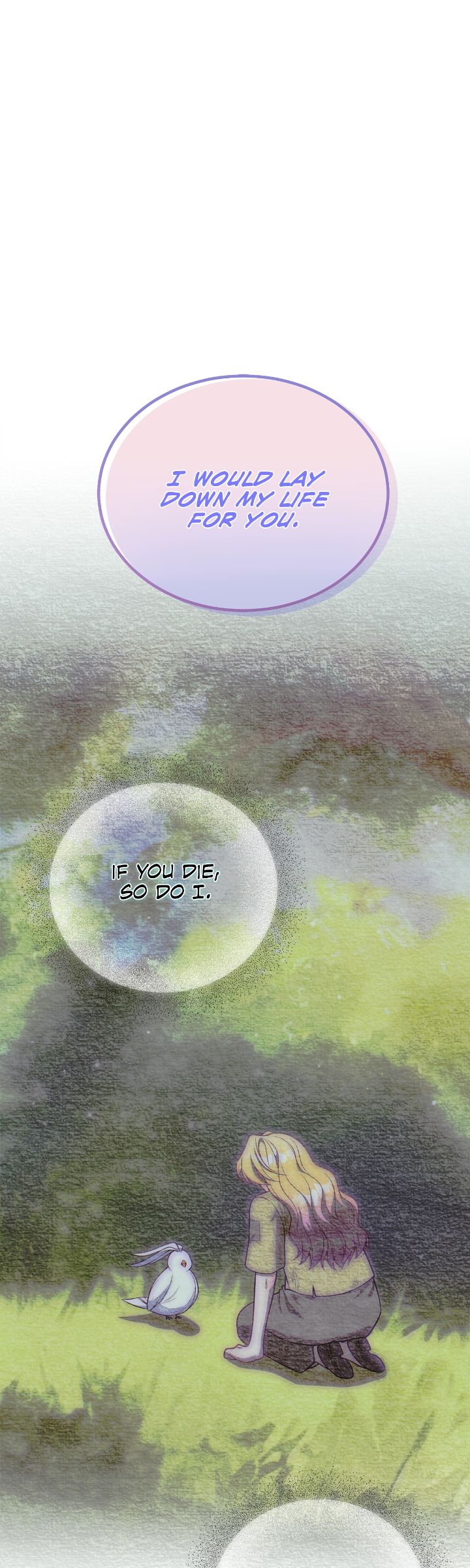 Lycan Chapter 26 page 21