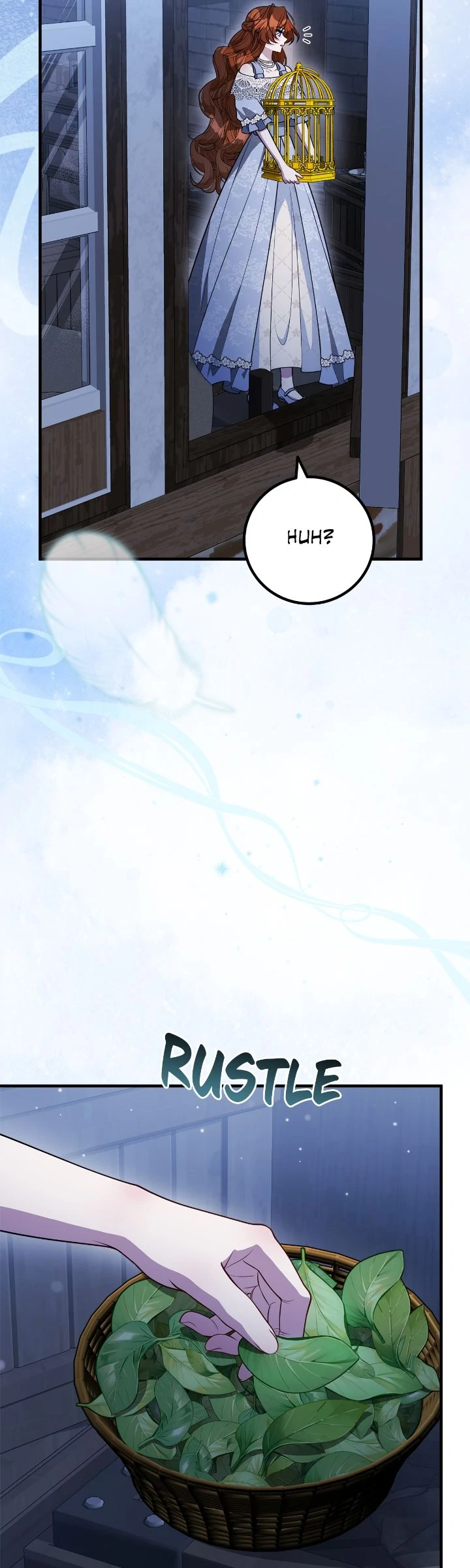 Lycan Chapter 26 page 24