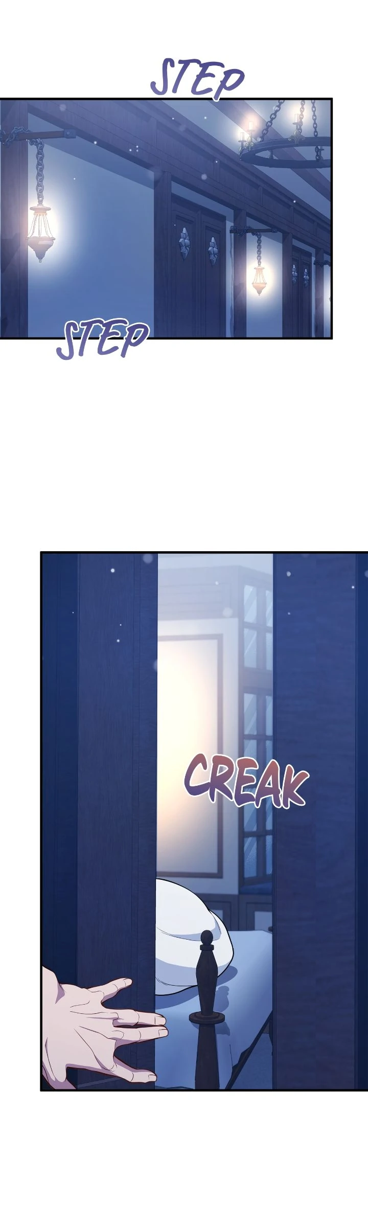 Lycan Chapter 26 page 29