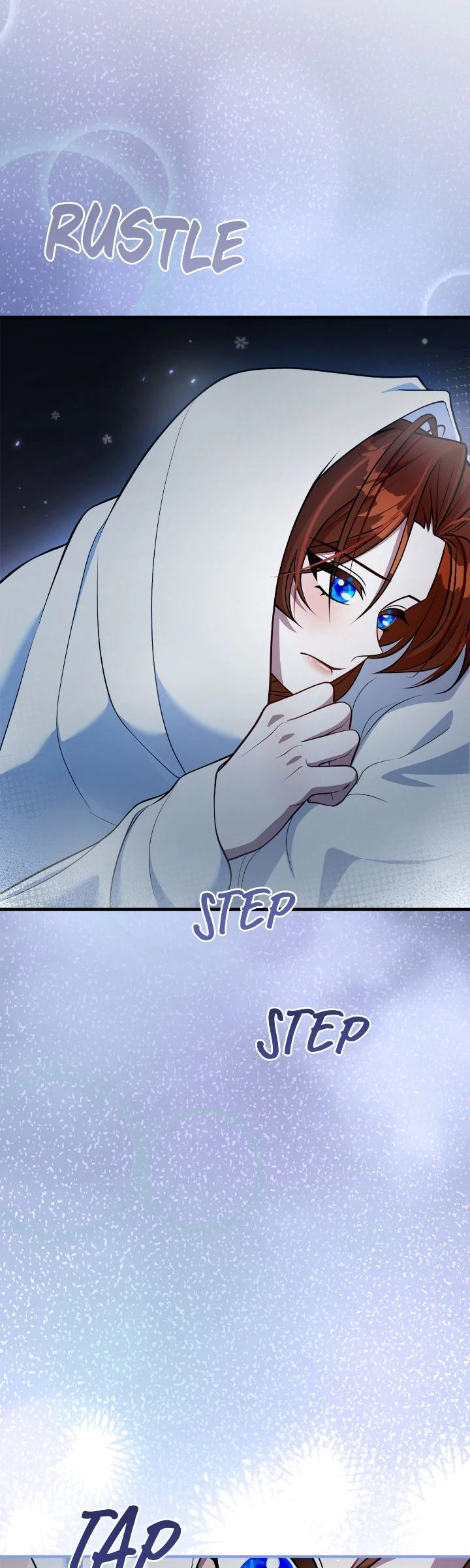 Lycan Chapter 26 page 32
