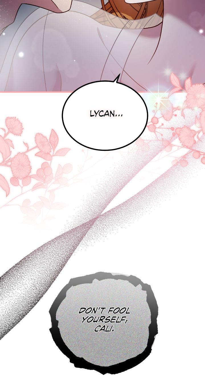 Lycan Chapter 26 page 38
