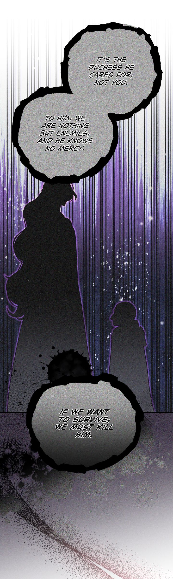 Lycan Chapter 26 page 39