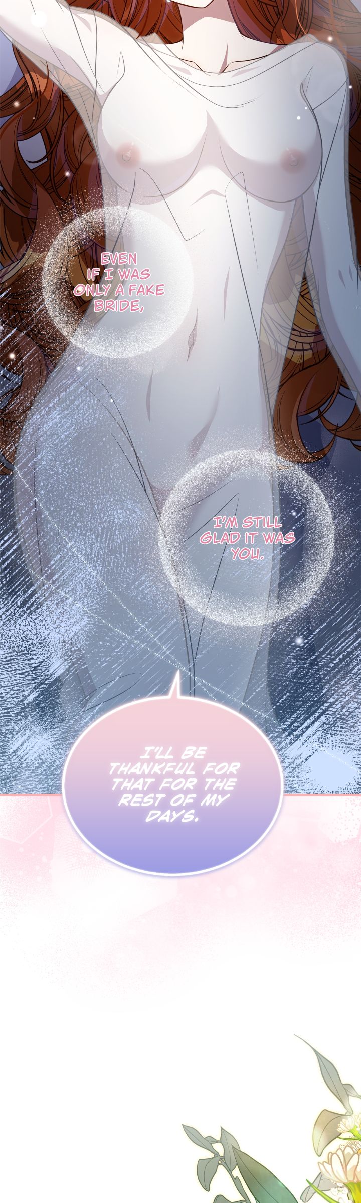 Lycan Chapter 26 page 41