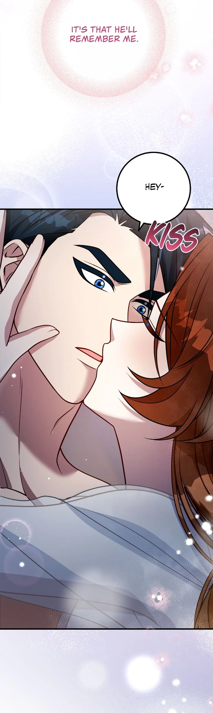 Lycan Chapter 26 page 46