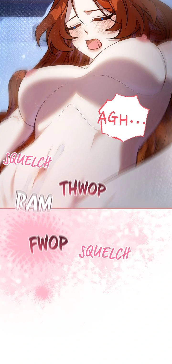 Lycan Chapter 26 page 56