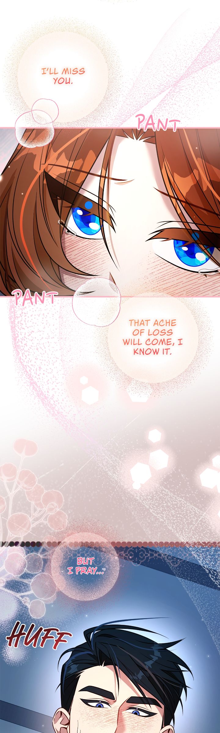 Lycan Chapter 26 page 57