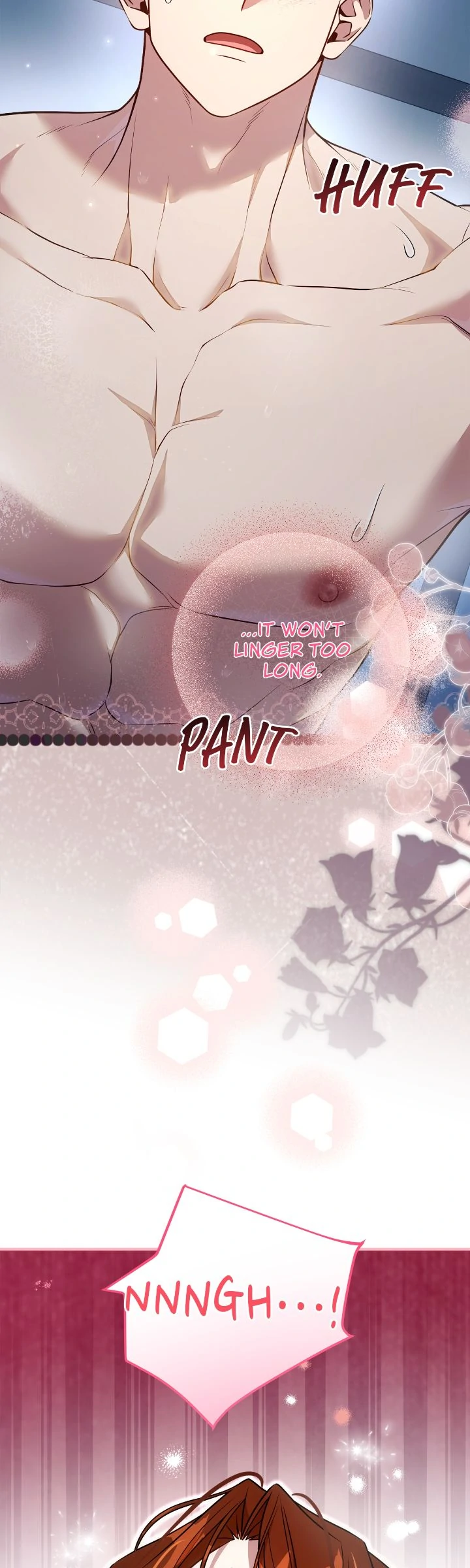 Lycan Chapter 26 page 58