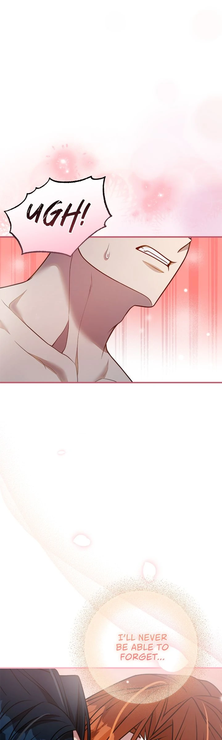 Lycan Chapter 26 page 60