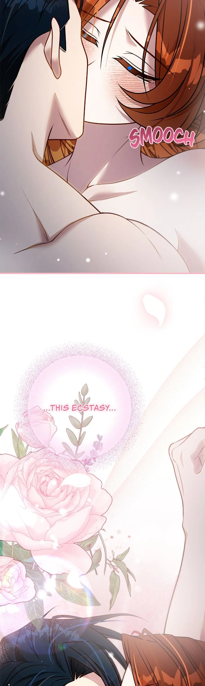 Lycan Chapter 26 page 61