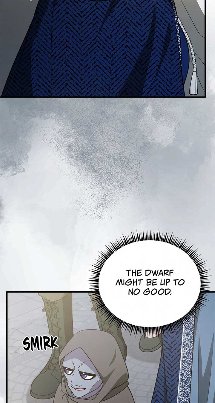 Lycan Chapter 27 page 9