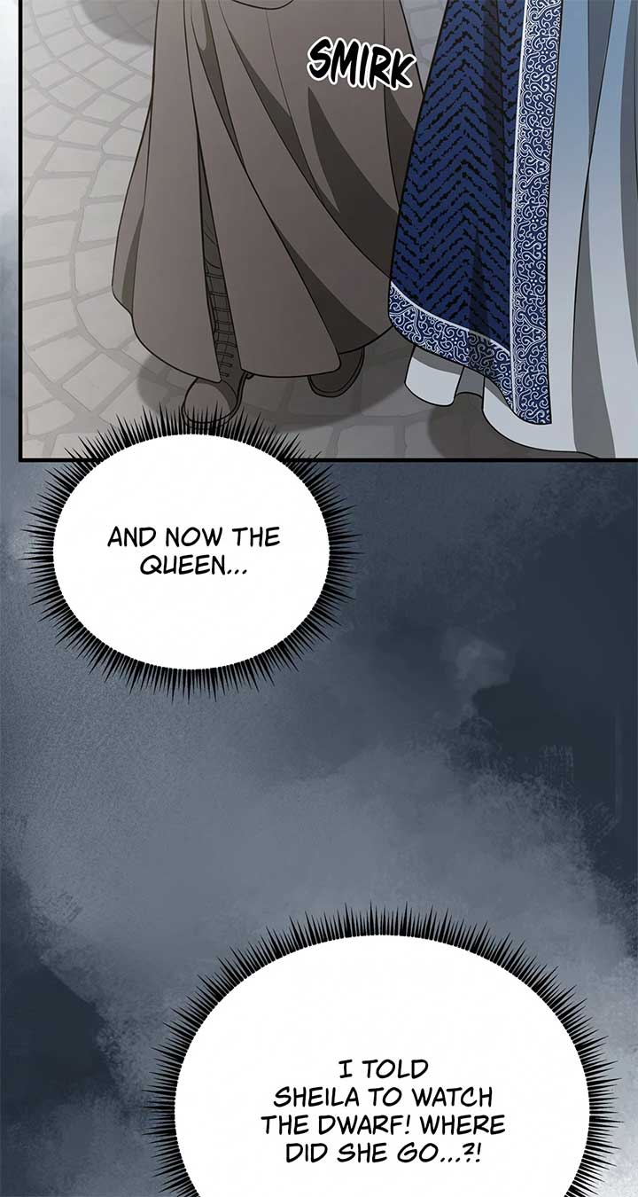 Lycan Chapter 27 page 10