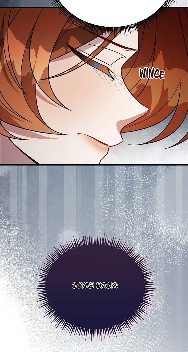 Lycan Chapter 27 page 11