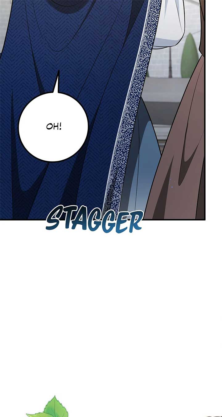 Lycan Chapter 27 page 19