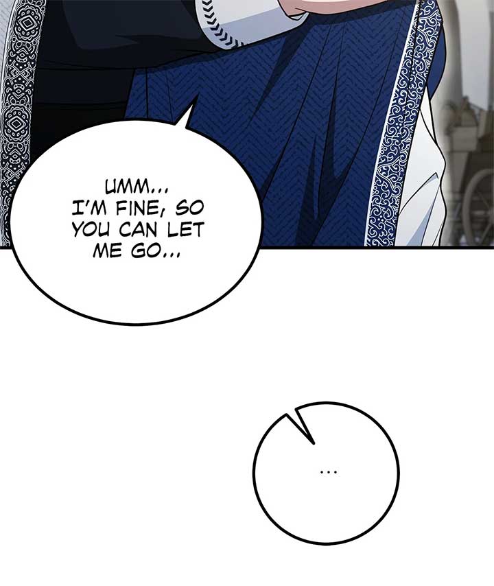 Lycan Chapter 27 page 23