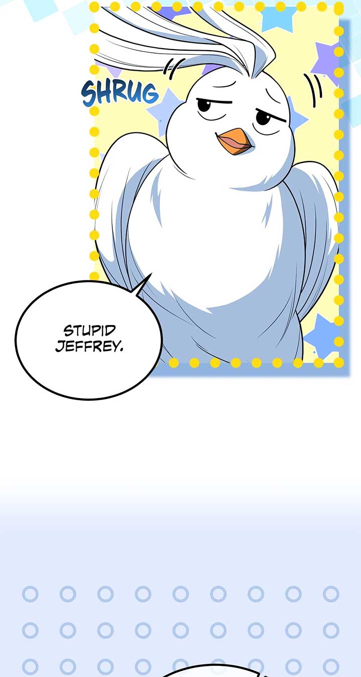 Lycan Chapter 27 page 37